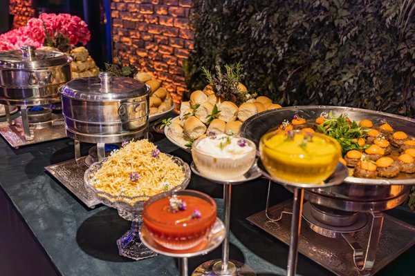 5 jours de défi : manger bio pour perdre du poids