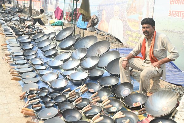Comment cuisiner bon et pas cher ?