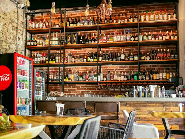 Comment fabriquer des cookies au bacon et chocolat ?