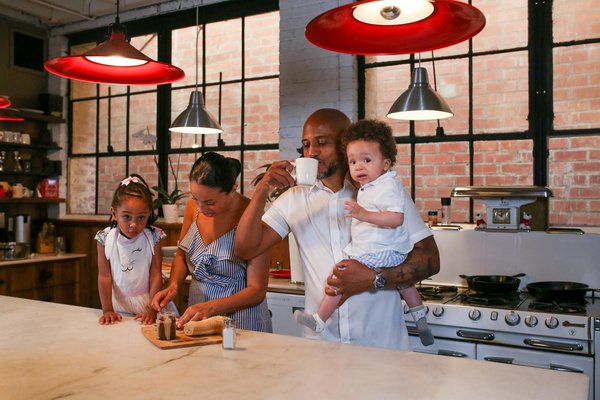 5 idées de repas hebdomadaires pour un régime dissocié