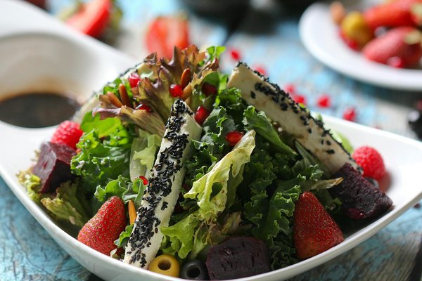 Bières trappistes : un must à goûter dans un restaurant