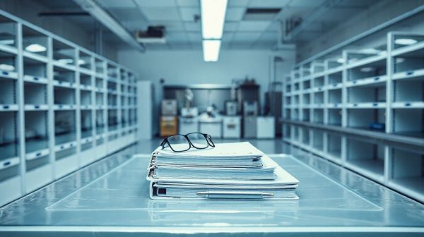 7 étapes pour élaborer un plan de maîtrise sanitaire efficace