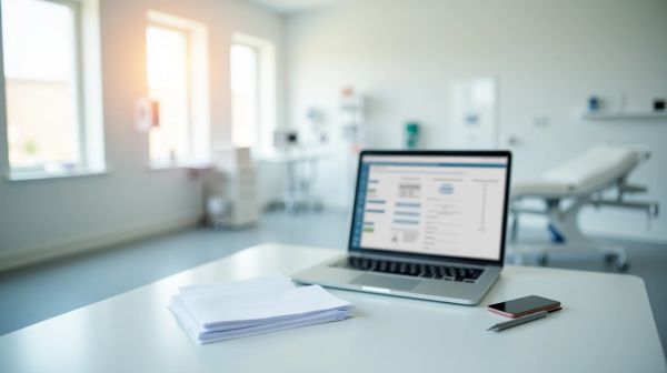 Comment réussir votre exemple de plan de maîtrise sanitaire
